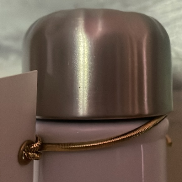 ARBONNE Pineapple Mahalo bottle NVP MAUI gift 17 oz NWT - Picture 6 of 6